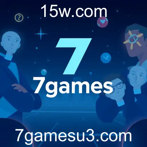 Explorando o Mundo de StempedeRushTrident: O Jogo Revolucionário da 7games