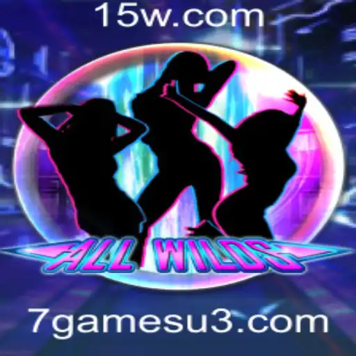 Explorando o Fascinante Mundo de AllWilds: O Jogo que Combina Estratégia e Emoção