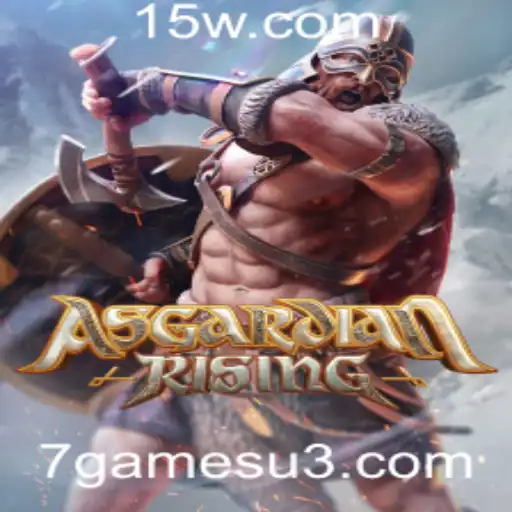 Descubra o Mundo Épico de AsgardianRising: Regras, Estratégias e Atualizações