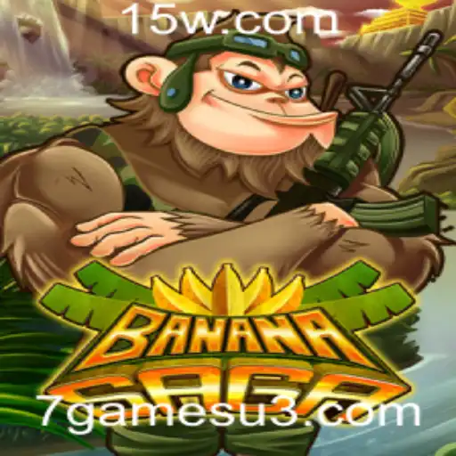 Explorando o Fascinante Mundo de BananaSaga: O Jogo que Está Conquistando as Redes
