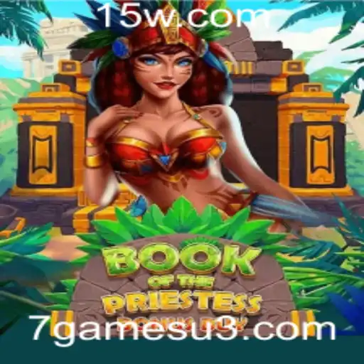 Explorando BookOfThePriestess: O Fascinante Jogo de Estratégia