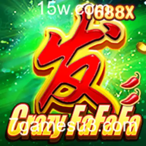 Descubra o Fascinante Mundo de CrazyFaFaFa: O Jogo Inovador da 7games