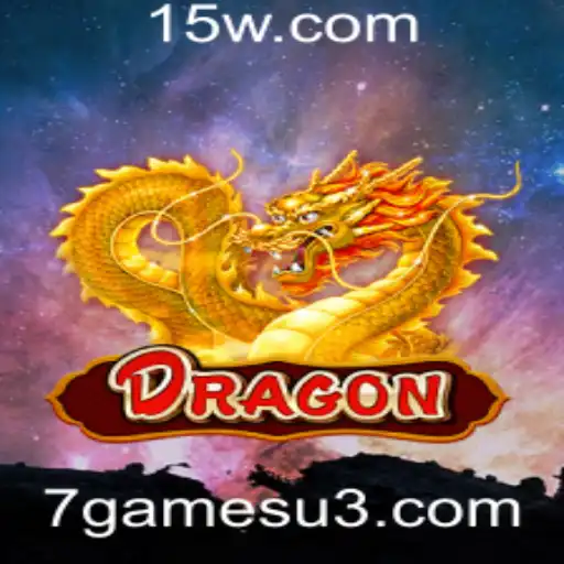 Dragon 7games: A Fascinante Jornada no Mundo dos Dragões