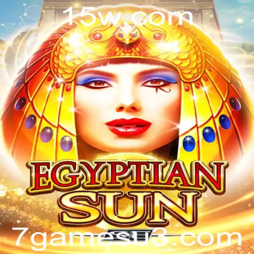 Descubra a Emoção de EgyptianSunSE: A Nova Sensação nos Jogos de Tabuleiro