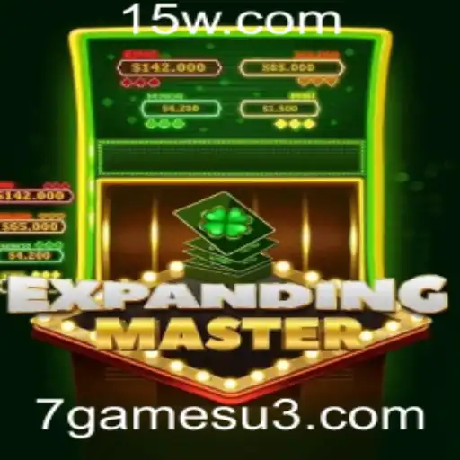 ExpandingMaster: O Jogo Estratégico de Expansão que Está Conquistando o Mundo dos Jogos