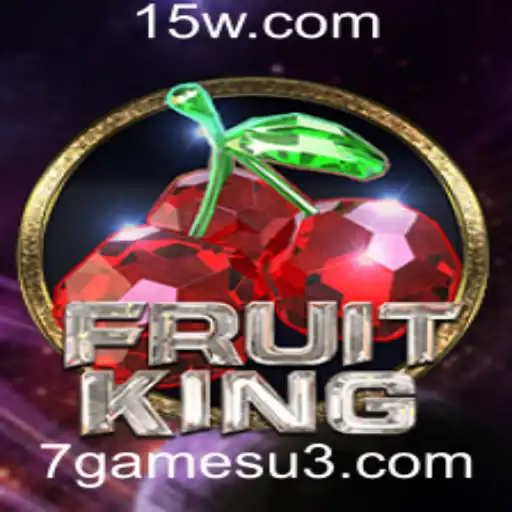 Descubra a Empolgante Aventura de 'FruitKing' nas Plataformas 7games
