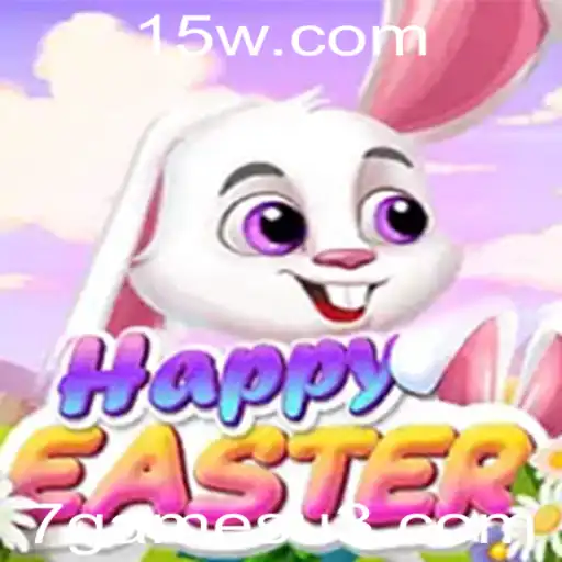 Explore o Mundo Encantador de HappyEaster: Um Guia Completo para Iniciantes