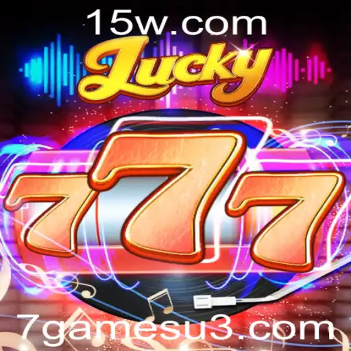 Descubra a Emoção do Jogo Lucky777: Um Mergulho no Mundo de 7games