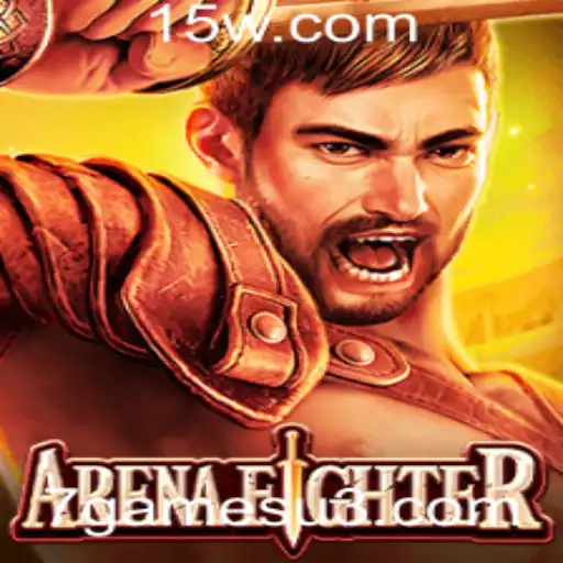 ArenaFighter: Uma Imersão Completa no Novo Fenômeno dos Jogos de Luta