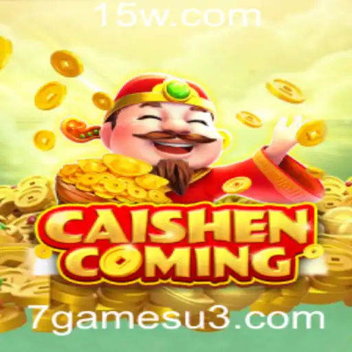 Descubra o Fascinante Mundo de CAISHENCOMING: Um Jogo Inovador e Cativante