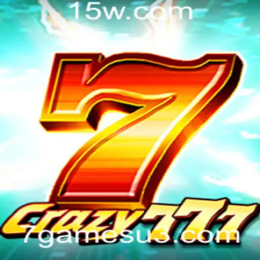 Crazy777: O Jogo de Sorte e Estratégia que Conquistou o Mundo dos Jogos