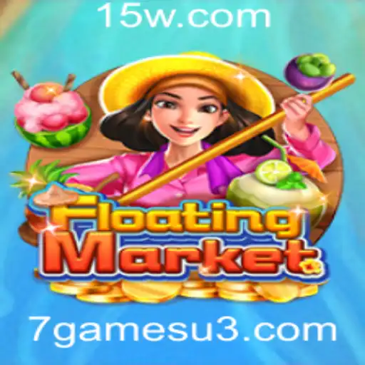 Explorando FloatingMarket: O Novo Fenômeno dos Jogos de Tabuleiro