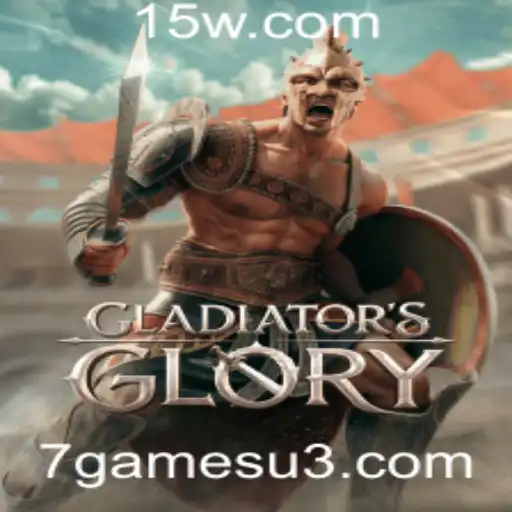 Descubra GladiatorsGlory: O Jogo de Estratégia Que Está Conquistando o Mundo dos Jogos
