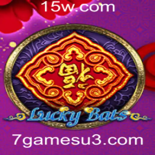 Guia Completo sobre LuckyBats: O Jogo de Aventura e Sorte