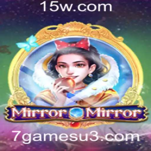 Explorando o Jogo MirrorMirror: Uma Aventura Única no Universo de 7games