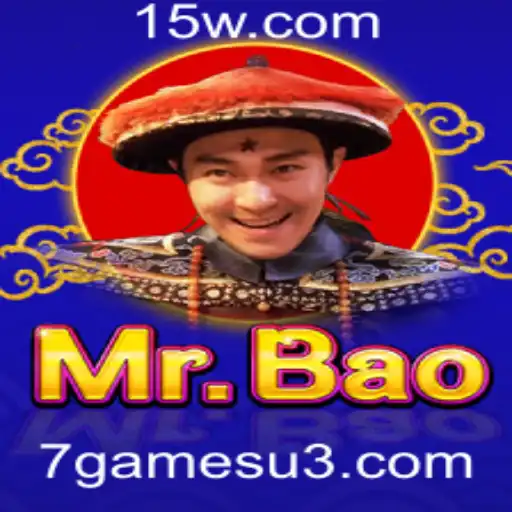 Descubra o Fascinante Mundo de MrBao: O Jogo Revolucionário na Era Digital