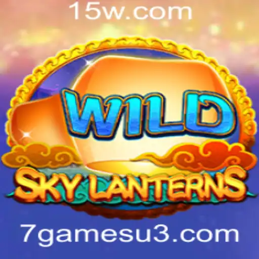 SkyLanterns: Uma Jornada de Luz e Estratégia em 7games