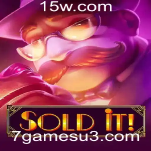 Descubra Soldit: O Novo Fenômeno dos Jogos de Estratégia