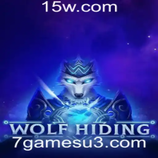 Tudo Sobre o Jogo WolfHiding: Descrição, Introdução e Regras
