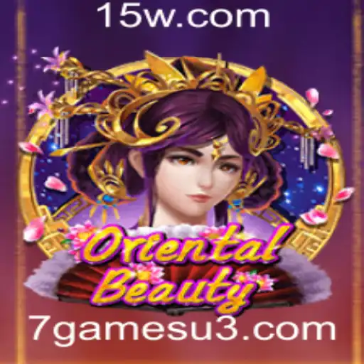 Descubra o Fascinante Mundo de OrientalBeauty: O Jogo Que Conquista a Indie Game Scene