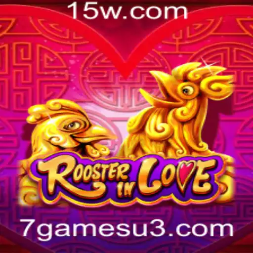 Descubra RoosterInLove: O Jogo de Estratégia que Conquista Corações